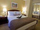 фото отеля Best Western Kings Inn Burnaby