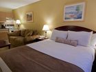 фото отеля Best Western Kings Inn Burnaby