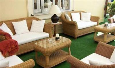 фото отеля Hotel Canali
