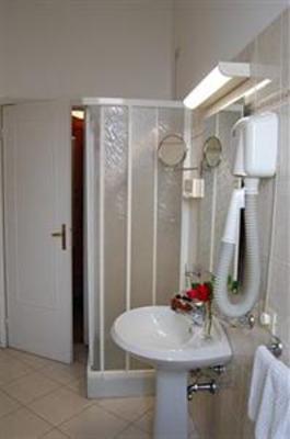 фото отеля Hotel Canali