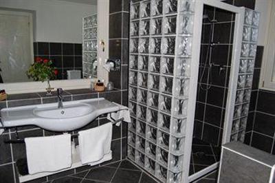 фото отеля Hotel Canali