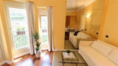 фото отеля Hotel Canali