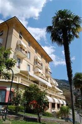 фото отеля Hotel Canali