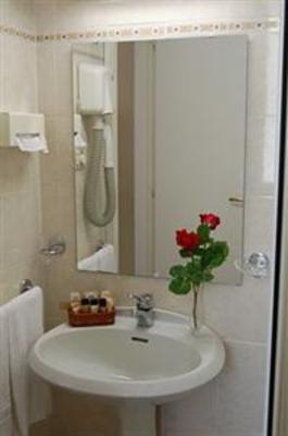 фото отеля Hotel Canali