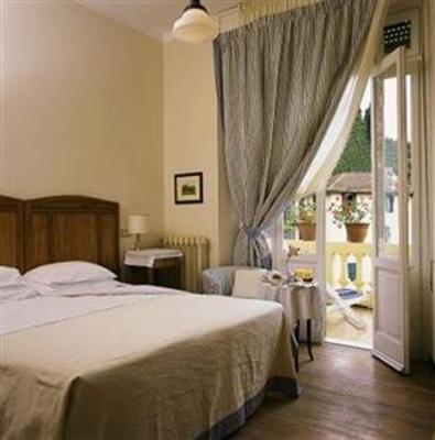 фото отеля Hotel Canali