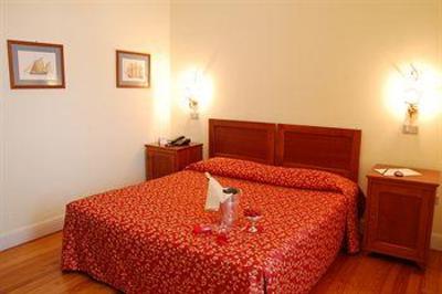 фото отеля Hotel Canali