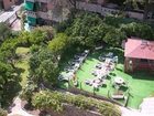 фото отеля Hotel Canali