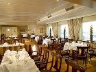 фото отеля Rica Hotel Hamar