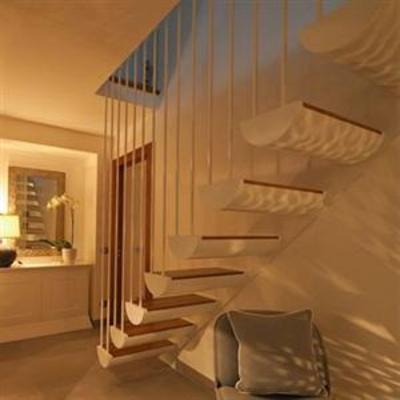фото отеля Cubo Apartments