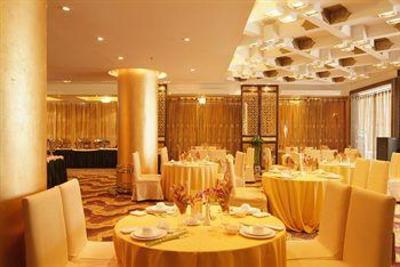 фото отеля Eastern Pearl Hotel