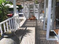 Sea Breeze Inn Plettenberg Bay