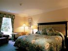 фото отеля BEST WESTERN Hardwick Hall Hotel