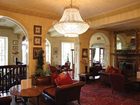 фото отеля BEST WESTERN Hardwick Hall Hotel
