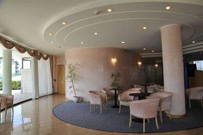фото отеля Maggiora Hotel
