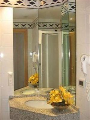 фото отеля Maggiora Hotel