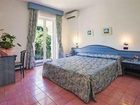фото отеля Hotel Antares Lacco Ameno