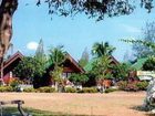 фото отеля Jack Beach Resort Prachuap Khiri Khan