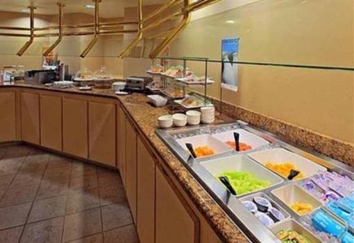 фото отеля Courtyard by Marriott Lakeland