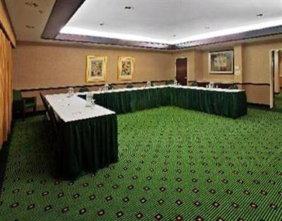 фото отеля Courtyard by Marriott Lakeland