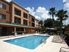 фото отеля Courtyard by Marriott Lakeland