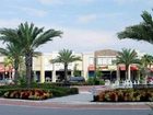 фото отеля Courtyard by Marriott Lakeland