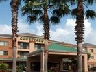 фото отеля Courtyard by Marriott Lakeland