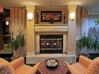 фото отеля Courtyard by Marriott Lakeland