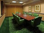 фото отеля Courtyard by Marriott Lakeland