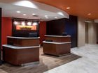 фото отеля Courtyard by Marriott Lakeland