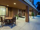 фото отеля Courtyard by Marriott Lakeland