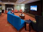 фото отеля Courtyard by Marriott Lakeland