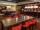 фото отеля Courtyard by Marriott Lakeland