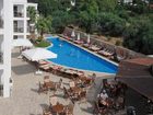 фото отеля Queen Resort Hotel