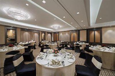 фото отеля St Marks Hotel Bangalore