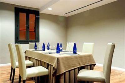 фото отеля Hotel Balneario Sercotel Alhama de Aragon