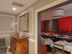 фото отеля Rapallo Hotel