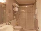 фото отеля Rapallo Hotel