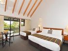 фото отеля Kerikeri Homestead Motel