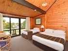 фото отеля Kerikeri Homestead Motel