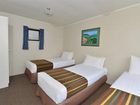 фото отеля Kerikeri Homestead Motel