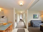 фото отеля Kerikeri Homestead Motel