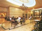 фото отеля Dar Al Hijra InterContinental Madinah