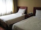 фото отеля Institute of Technology Hotel Harbin