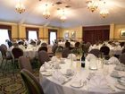 фото отеля Holiday Inn Corby