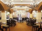 фото отеля Holiday Inn Corby