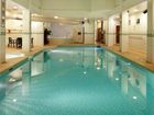 фото отеля Holiday Inn Corby