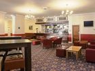 фото отеля Holiday Inn Corby