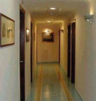фото отеля Hotel Piccolo Paradiso Massa Lubrense