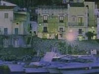 Hotel Piccolo Paradiso Massa Lubrense