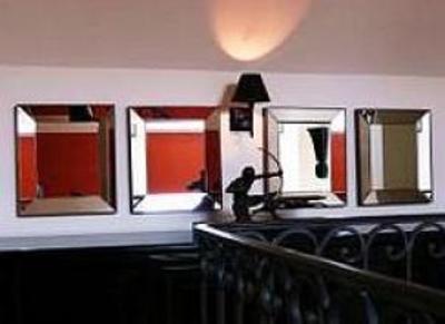 фото отеля Le Beaumanoir